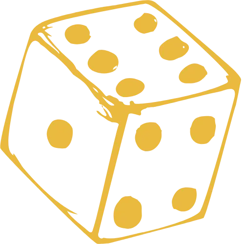 Wochenend-Reload 50% bis zu 700 € + 50 Freispiele