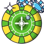 Bonus od pierwszej wpłaty 100% do 1000 € + 200 darmowych spinów