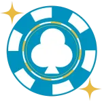 Kryptowalutowy bonus powitalny 200% do 3000 USDT